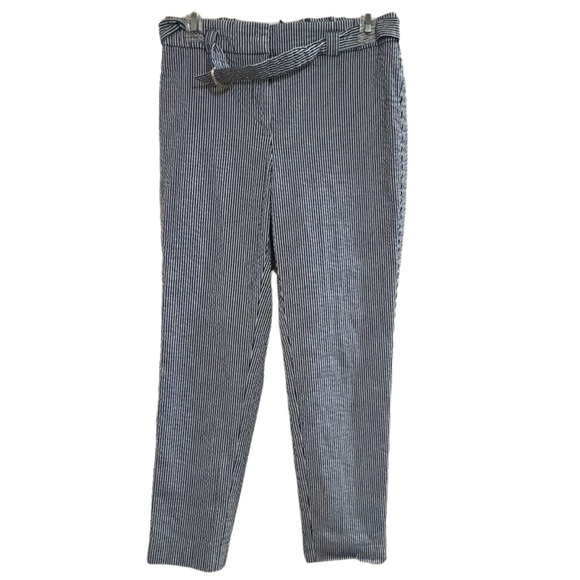 Anna Klein pants size 4 - Picture 2 of 6